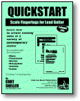 QS1-1998