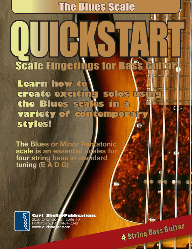 QS1BASS4-BLUES-cover.png