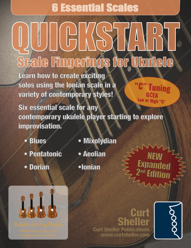 QS1UKES book cover