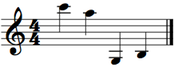 leger_lines