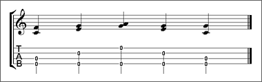 UL112_thumb_multi