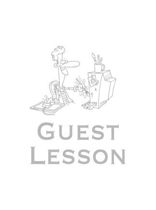 Guitar (applies to `Ukulele also) Fingering and Creativity