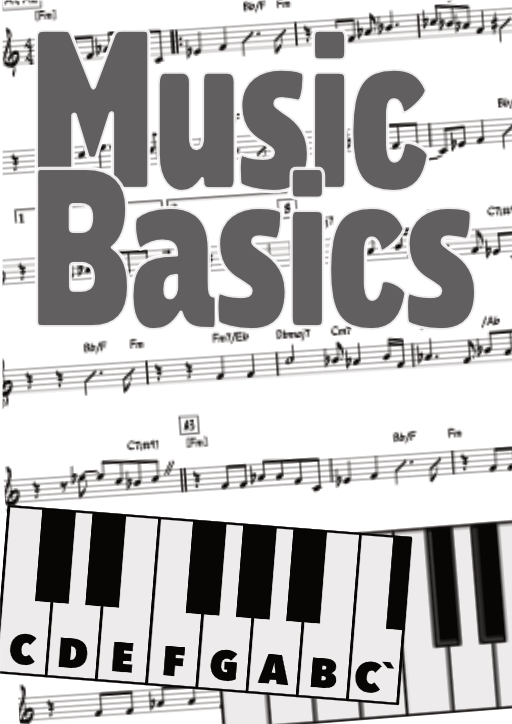 Music Basics