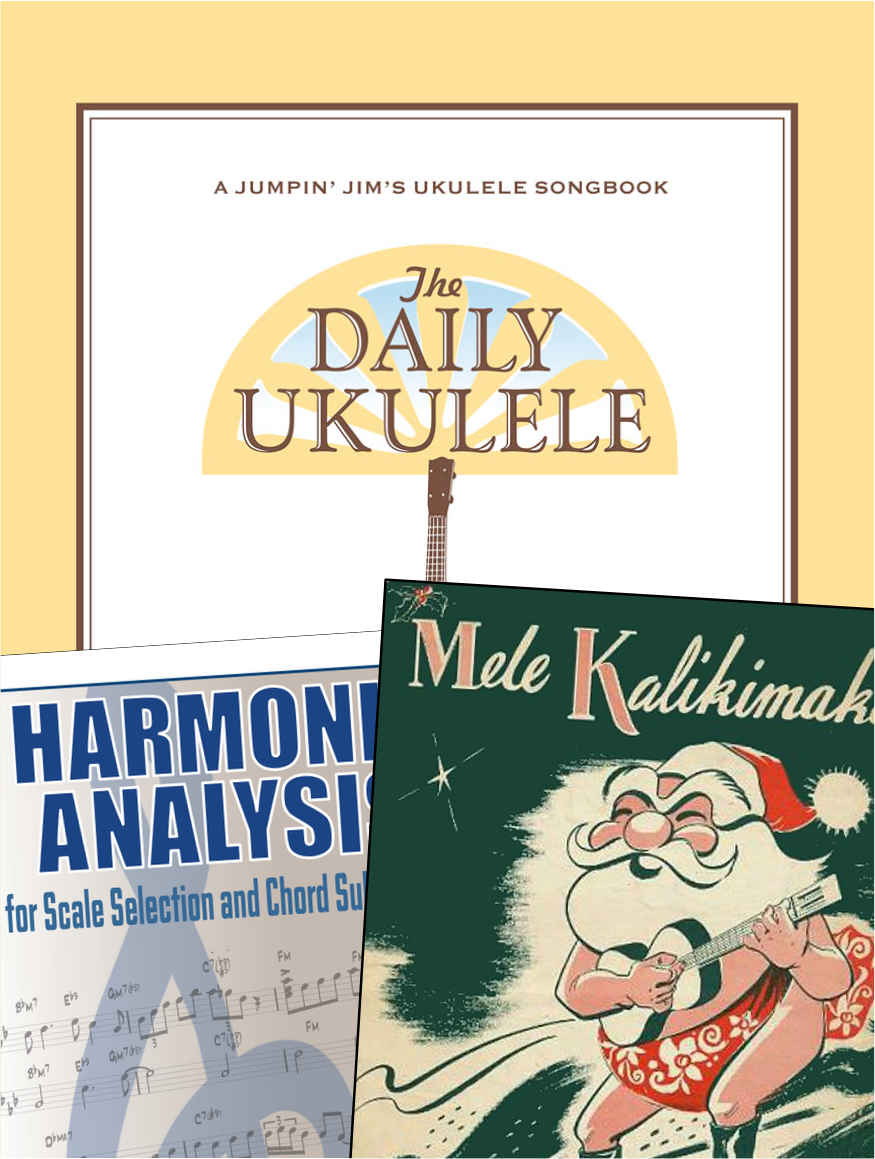 Mele Kalikimaka