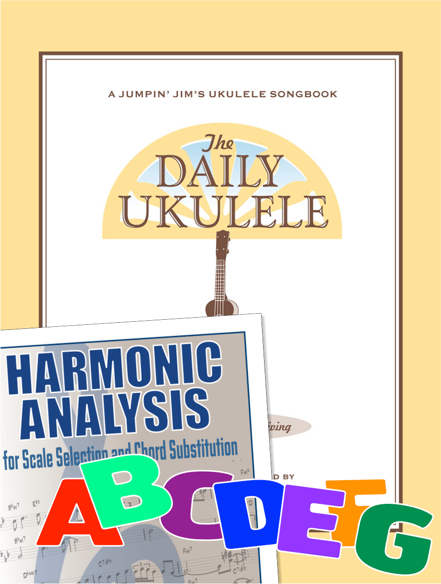 Alphabet Song