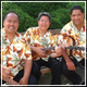 Aloha Boys