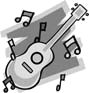Alternate Tunings Ukulele Clubhouse