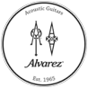 Alvarez Guitars