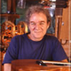 Anahola Stringed Instruments