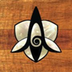 Anakoneke Handcrafted Ukuleles