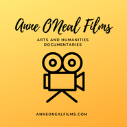 AnneONealFilms