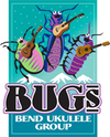 Bacorn Bend Ukulele Club