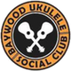 Baywood Ukulele Social Club