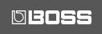 Boss (Roland Corporation U.S.)