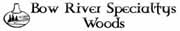 Bow River Specialty Woods