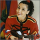 Phyllis Capello