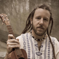 Ben Carr Music Project