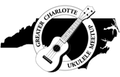 Greater Charlotte Ukulele Meetup