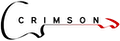 Crimson Guitars