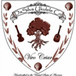 DaSilva Ukulele Co.