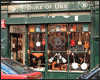 Duke of Uke