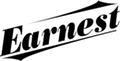 Earnest Musical Instruments