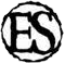Eastman Strings