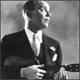 Cliff Edwards (Ukulele Ike)