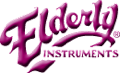 Elderly Instruments