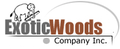 Exotic Woods Company Inc.