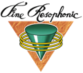 Fine Resophonic