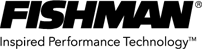 Fishman Transducers, Inc.