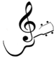 Florida Ukulele Network