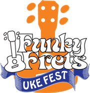 Funky Frets Ukulele Festival