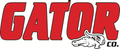 Gator Cases, Inc.