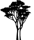 Gilmer Wood Company