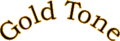 Gold Tone Instrument Company
