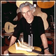 Hill Guitar Company