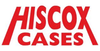 Hiscox Cases