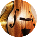 Jazz Box Ukes