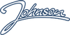 Johnson Musical Instruments