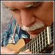 John King