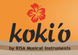 Koki'o Ukulele