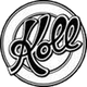 Koll Guitar Company