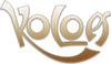 Koloa Ukulele