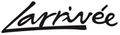 Jean Larrivee Guitars Ltd.