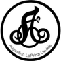 Augustino LoPrinzi Guitars