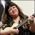 Nani Lowery