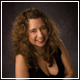 Anna Acevedo Lyman