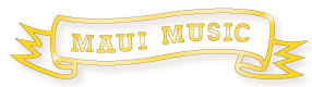 Maui Music Ukuleles
